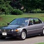 Image result for 2000 BMW 750iL