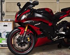 Image result for R6 Full Black and Red