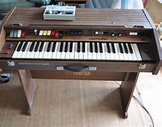 Image result for Farfisa