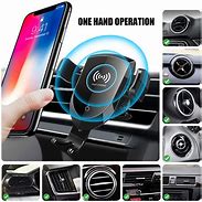 Image result for iPhone Phone Holder