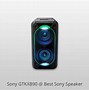 Image result for Best Sony Speakers