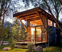 Image result for Modern Prefab Homes Oregon