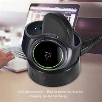 Image result for Samsung Watch Charger Dock