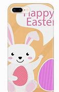 Image result for Easter Phone Case