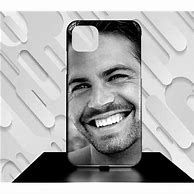 Image result for iPhone 13 Shockproof Case Popping Handle