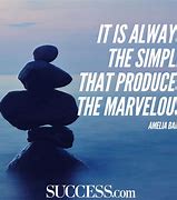 Image result for Inspiring Quote of the Day About Success
