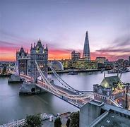 Image result for United Kingdom Famous Places