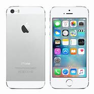 Image result for iPhone 5 Mobile