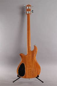 Image result for Eagle Bass Guitar