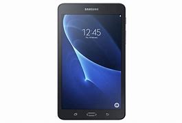 Image result for Android Samsung Galaxy Tab A6