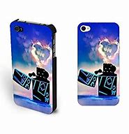 Image result for iPhone 4 Cases for Teenage Boys