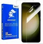 Image result for Screen Protector S23 UV
