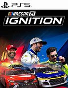 Image result for NASCAR Ignition 23 for PS5