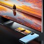 Image result for Screen Full Bright Samsung S20 Ultra
