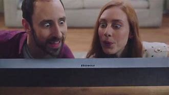 Image result for Roku Commercials