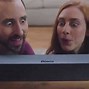 Image result for Roku Commercials