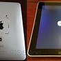 Image result for Latest iPad Prototypes
