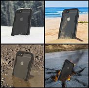 Image result for iPhone 6 Waterproof Adhesive