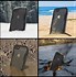 Image result for Space Gray iPhone 6 Cases