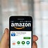 Image result for Amazon Icon iPhone