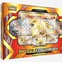 Image result for Pokemon Text Box