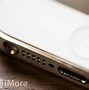 Image result for External Physical Home Button for iPhone