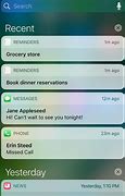 Image result for Phone Dying Notification