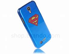 Image result for DC Comics Phone Covers