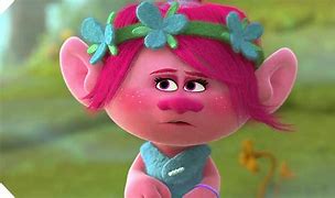 Image result for Trolls the Movie