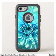 Image result for OtterBox iPhone 7 with Flowers