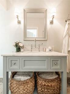 small bathroom vanities ideas best small traditional bathroom design ideas remodel small bathroom vanities ideas best small traditional bathroom design ideas remodel