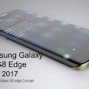 Image result for Phone 13 Mini vs Samsung S7