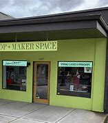 Image result for Sharp Sewing Supplies Storefront