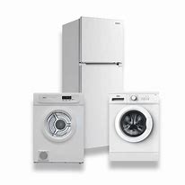 Image result for Whitegoods Home Appliances