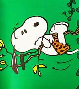 Image result for Snoopy Hang in There