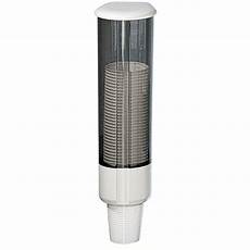 porta bicchieri di plastica dispenser portabicchieri di plastica bianco porta bicchieri di plastica dispenser portabicchieri di plastica bianco