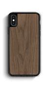 Image result for iPhone XS Case Template