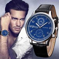 Image result for Men's Luxury Watches Brands