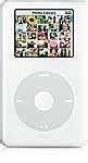 Image result for iPod Chart