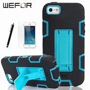 Image result for iphone 5s cases with stands