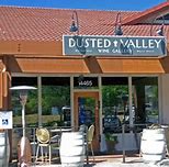 Image result for Dusted Valley Mourvedre Stonetree