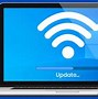 Image result for How to Update Wifi Driver