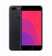 Image result for iPhone 7 Plus Mat Black