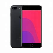 Image result for iPhone 7 Plus Mate