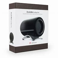 Image result for Twelve South Launches Horizontal BookArc Stand for Mac Pro