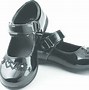 Image result for School Shoes