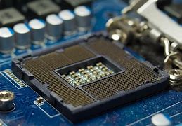 Image result for Motherboard iPhone 14 سعر