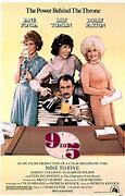 Image result for Dolly Parton 9 to 5 Movie Pics