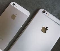 Image result for iPhone 5S iPhone 6 Comparison