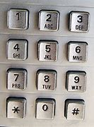 Image result for Telephone Dial Cards